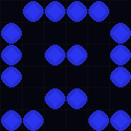 84.54.232.76
