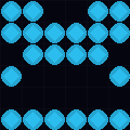 84.54.232.77