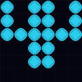 84.54.232.78