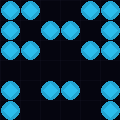 84.54.232.82
