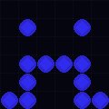 84.54.232.83