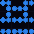84.54.232.87