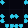 84.54.232.9