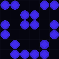 84.54.232.92