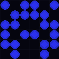 84.54.232.93