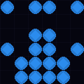 84.54.232.95