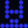 84.54.232.96