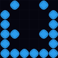 84.54.232.98