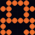 84.54.239.0