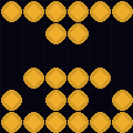 84.54.239.1