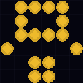 84.54.239.136