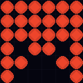 84.54.239.147