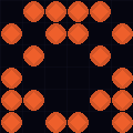 84.54.239.152