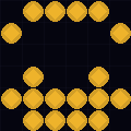 84.54.239.154