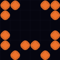 84.54.239.201