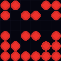 84.54.239.232