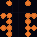 84.54.239.239