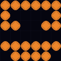 84.54.239.243