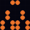 84.54.239.252