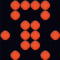 84.54.239.30