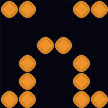 84.54.239.32