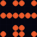84.54.239.34