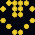 84.54.239.35