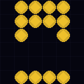 84.54.239.41