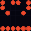 84.54.239.44
