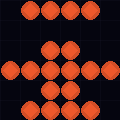 84.54.239.46