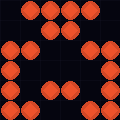 84.54.239.48