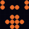 84.54.239.6