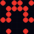 84.54.239.68