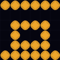 84.54.239.76