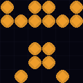 84.54.239.8