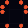 84.54.239.82