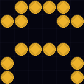 84.54.239.90