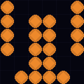 84.54.239.91