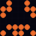84.54.239.92