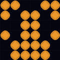 84.54.239.96