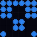 84.54.240.76