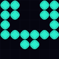 84.54.241.166