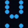 84.54.241.76