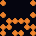 84.54.243.151