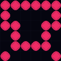 84.54.243.2