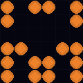 84.54.243.201