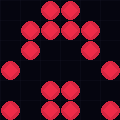 84.54.243.232