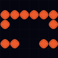 84.54.243.4