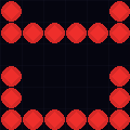 84.54.243.41