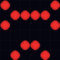 84.54.243.44
